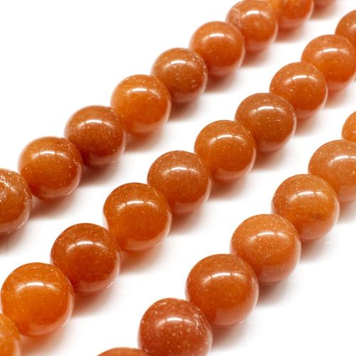 10mm resin druzy bead round 10mm 15" inch — sparkling cabochon-style stone ideal for jewelry making, pendants, and craft designs