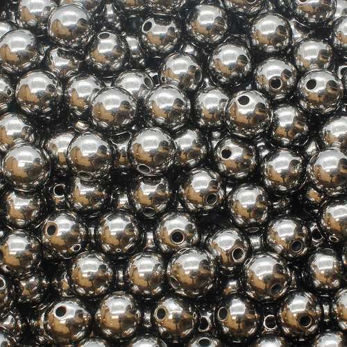 10mm resin Rivoli stone 80pcs — faceted round crystal-style cabochon ideal for jewelry making, settings, and crafts