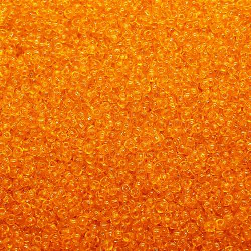 size 12 FGB glass seed beads 50g — 50g pack, ideal for bead weaving, embroidery, and jewelry making