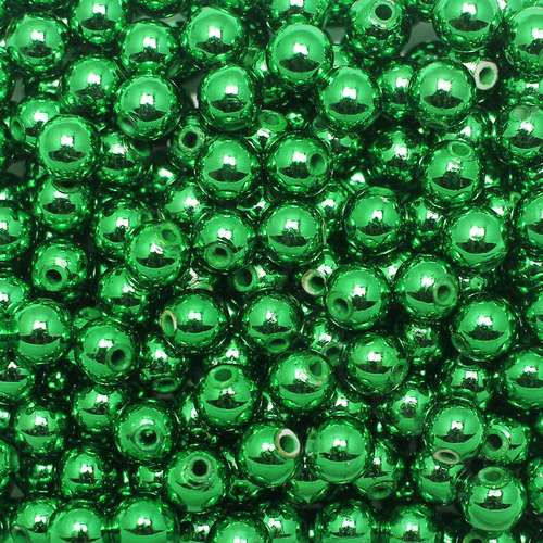 8mm resin Rivoli stone 195pcs — faceted round crystal-style cabochon ideal for jewelry making, settings, and crafts