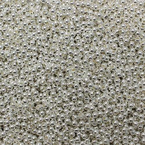 3mm resin Rivoli stone 2500pcs — faceted round crystal-style cabochon ideal for jewelry making, settings, and crafts