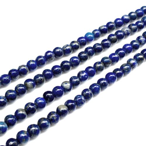 4mm resin druzy bead round 4mm 15" inch — sparkling cabochon-style stone ideal for jewelry making, pendants, and craft designs
