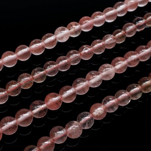 6mm resin druzy bead round 6mm 15" inch — sparkling cabochon-style stone ideal for jewelry making, pendants, and craft designs