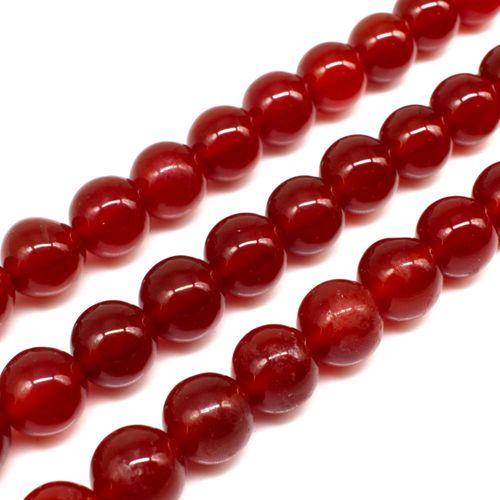 10mm resin druzy bead round 10mm 15" inch — sparkling cabochon-style stone ideal for jewelry making, pendants, and craft designs