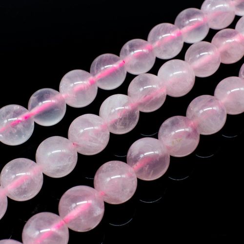 10mm resin druzy bead round 10mm 15" inch — sparkling cabochon-style stone ideal for jewelry making, pendants, and craft designs