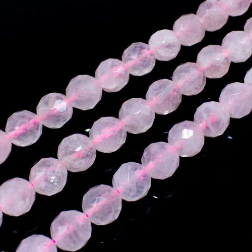 8mm resin druzy bead round 8mm 15" inch — sparkling cabochon-style stone ideal for jewelry making, pendants, and craft designs