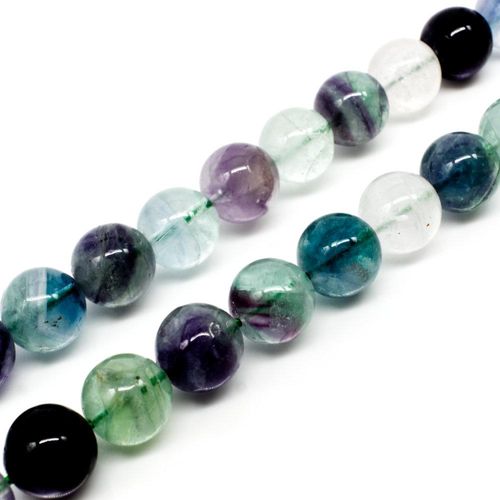 12mm resin druzy bead round 12mm 10 beads — sparkling cabochon-style stone ideal for jewelry making, pendants, and craft designs