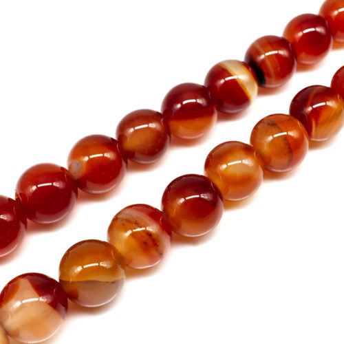 12mm resin druzy bead round 12mm 10 beads — sparkling cabochon-style stone ideal for jewelry making, pendants, and craft designs