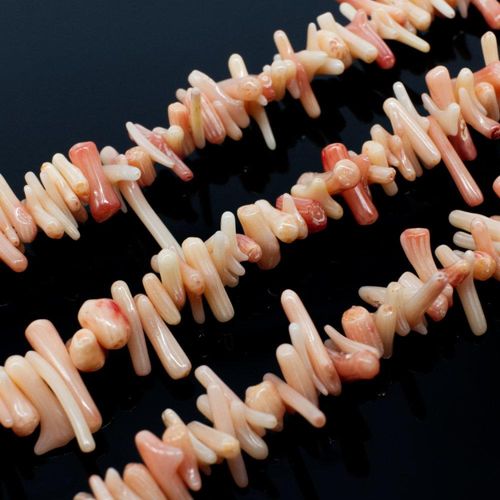 12mm resin druzy bead 12mm sticks peach 15" inch — sparkling cabochon-style stone ideal for jewelry making, pendants, and craft designs