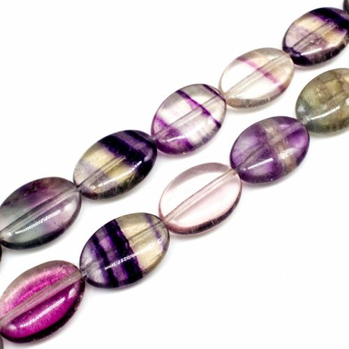 12mm resin druzy bead oval 17x12mm 15" inch — sparkling cabochon-style stone ideal for jewelry making, pendants, and craft designs