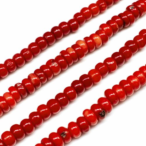 8mm resin druzy bead — sparkling cabochon-style stone ideal for jewelry making, pendants, and craft designs