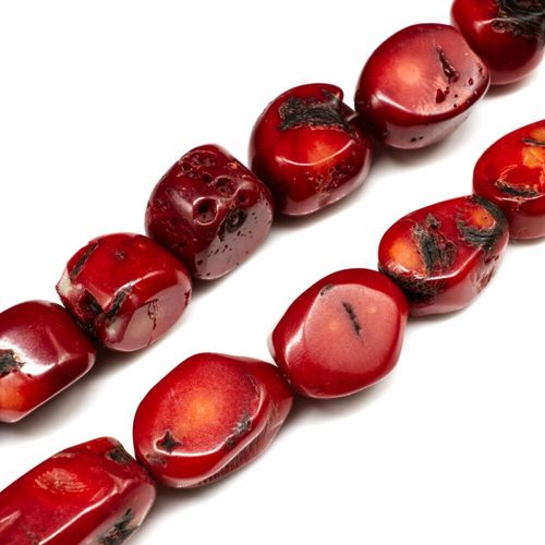 15mm resin druzy bead — sparkling cabochon-style stone ideal for jewelry making, pendants, and craft designs