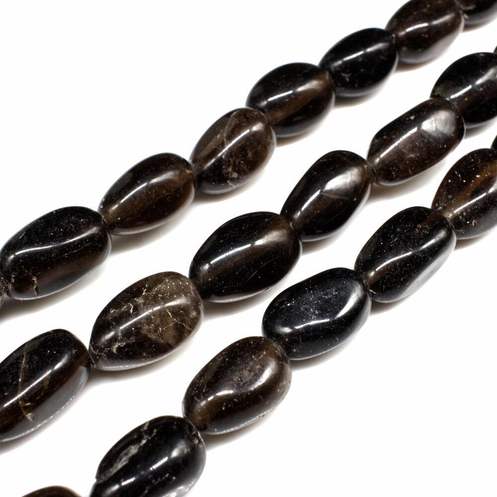 17mm resin druzy bead 15" string — sparkling cabochon-style stone ideal for jewelry making, pendants, and craft designs