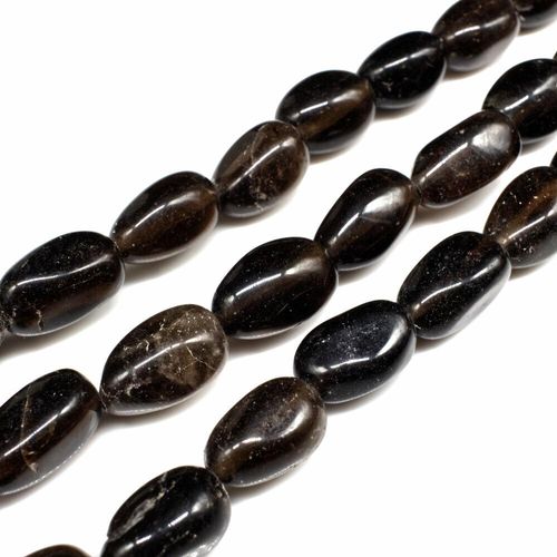 17mm resin druzy bead 15" string — sparkling cabochon-style stone ideal for jewelry making, pendants, and craft designs