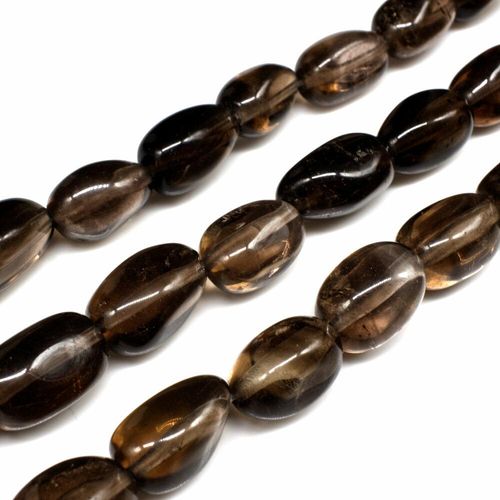 17mm resin druzy bead 15" string — sparkling cabochon-style stone ideal for jewelry making, pendants, and craft designs