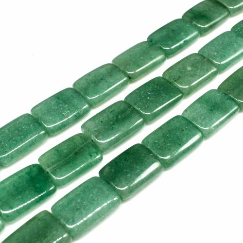 16mm resin druzy bead round 16mm 15" inch — sparkling cabochon-style stone ideal for jewelry making, pendants, and craft designs