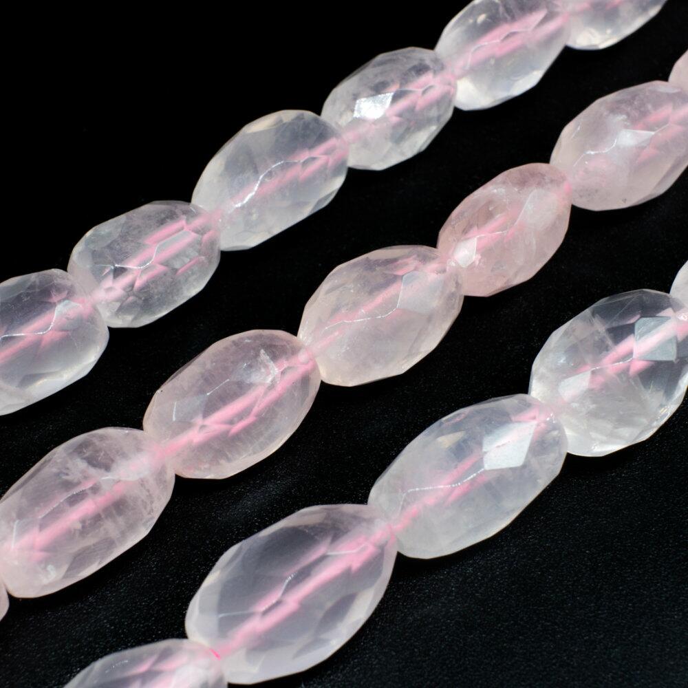 17mm resin druzy bead 17mm 7" inch — sparkling cabochon-style stone ideal for jewelry making, pendants, and craft designs