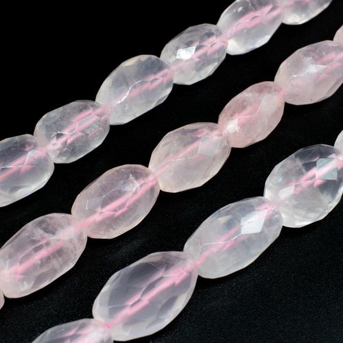 17mm resin druzy bead 17mm 7" inch — sparkling cabochon-style stone ideal for jewelry making, pendants, and craft designs
