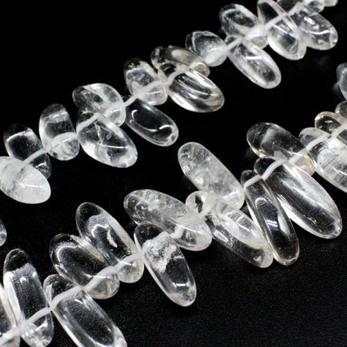 16mm resin druzy bead 16mm 15" string — sparkling cabochon-style stone ideal for jewelry making, pendants, and craft designs