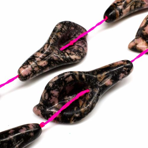 40mm resin druzy bead 40mm 1pcs — sparkling cabochon-style stone ideal for jewelry making, pendants, and craft designs