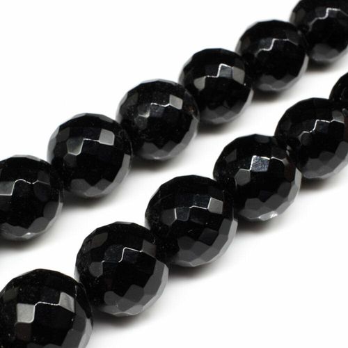 resin druzy bead round 10 beads — sparkling cabochon-style stone ideal for jewelry making, pendants, and craft designs