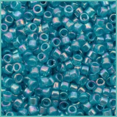 Toho Treasure Beads