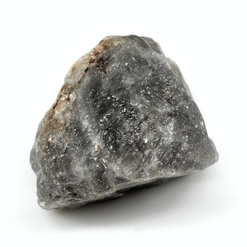 30mm resin druzy bead 30mm labradorite — sparkling cabochon-style stone ideal for jewelry making, pendants, and craft designs