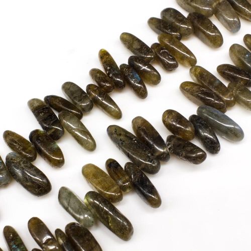18mm resin druzy bead 10-18mm 15" string — sparkling cabochon-style stone ideal for jewelry making, pendants, and craft designs