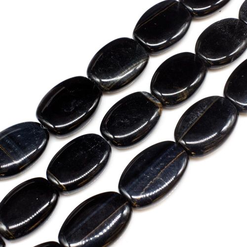 18mm resin druzy bead round 15" string — sparkling cabochon-style stone ideal for jewelry making, pendants, and craft designs