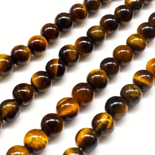 6mm resin druzy bead round 6mm 15" inch — sparkling cabochon-style stone ideal for jewelry making, pendants, and craft designs