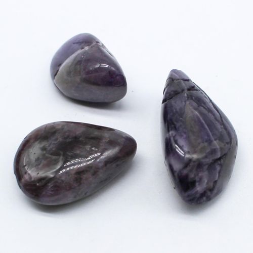 50mm resin druzy bead 50mm 1pcs — sparkling cabochon-style stone ideal for jewelry making, pendants, and craft designs