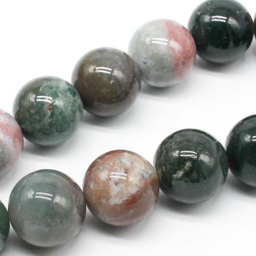 20mm resin druzy bead round 20mm 5 beads — sparkling cabochon-style stone ideal for jewelry making, pendants, and craft designs