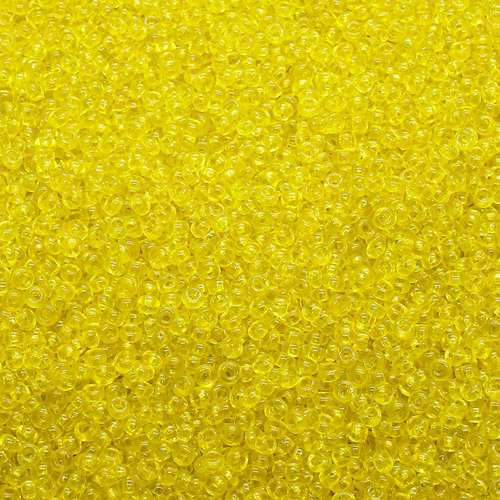 size 12 FGB glass seed beads 50g — 50g pack, ideal for bead weaving, embroidery, and jewelry making