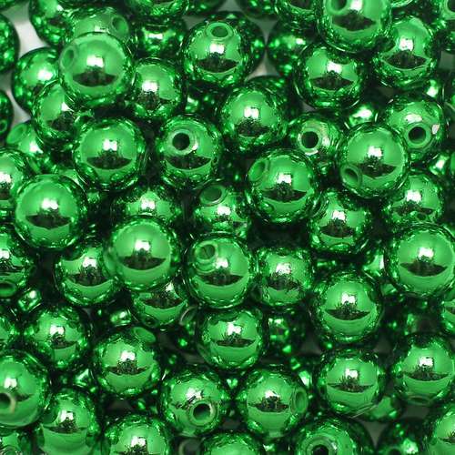 10mm resin Rivoli stone 95pcs — faceted round crystal-style cabochon ideal for jewelry making, settings, and crafts