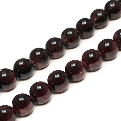 8mm resin druzy bead round 8mm 15" inch — sparkling cabochon-style stone ideal for jewelry making, pendants, and craft designs