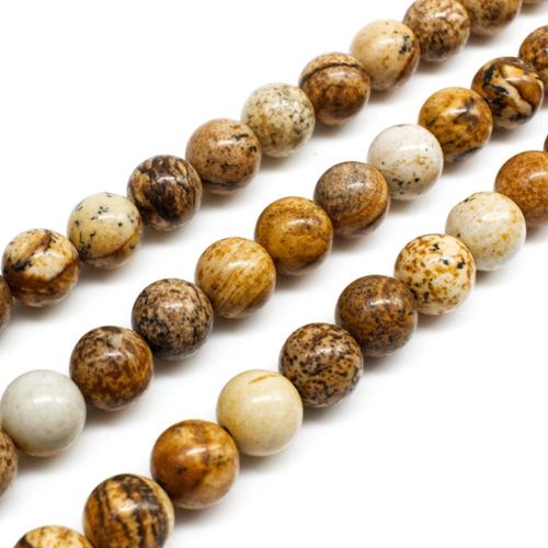 8mm resin druzy bead round 8mm 15" inch — sparkling cabochon-style stone ideal for jewelry making, pendants, and craft designs