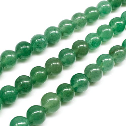 8mm resin druzy bead round 8mm 15" inch — sparkling cabochon-style stone ideal for jewelry making, pendants, and craft designs