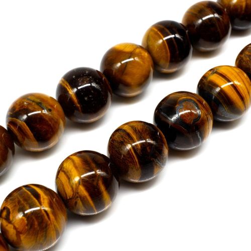 16mm resin druzy bead round 16mm 5 beads — sparkling cabochon-style stone ideal for jewelry making, pendants, and craft designs