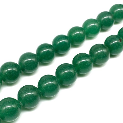12mm resin druzy bead round 12mm 10 beads — sparkling cabochon-style stone ideal for jewelry making, pendants, and craft designs