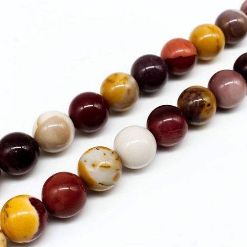 12mm resin druzy bead round 12mm 10 beads — sparkling cabochon-style stone ideal for jewelry making, pendants, and craft designs