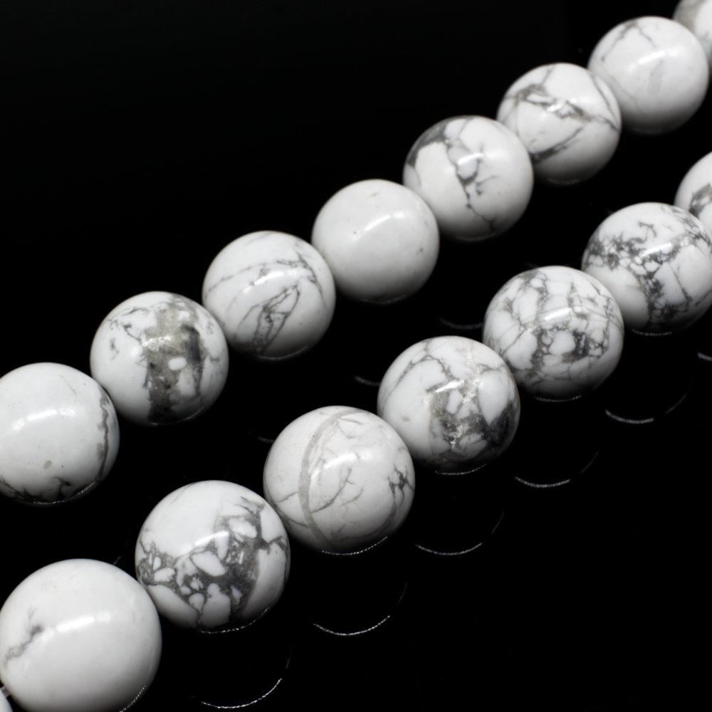 14mm resin druzy bead round 14mm 5 beads — sparkling cabochon-style stone ideal for jewelry making, pendants, and craft designs