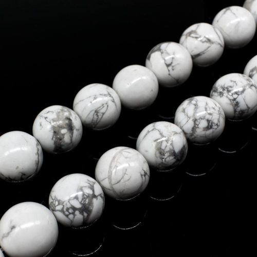 14mm resin druzy bead round 14mm 5 beads — sparkling cabochon-style stone ideal for jewelry making, pendants, and craft designs