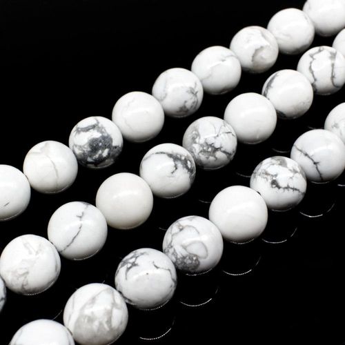 10mm resin druzy bead round 10mm 15" inch — sparkling cabochon-style stone ideal for jewelry making, pendants, and craft designs
