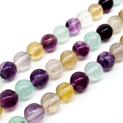 10mm resin druzy bead round 10mm 15" inch — sparkling cabochon-style stone ideal for jewelry making, pendants, and craft designs