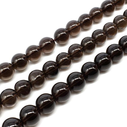 10mm resin druzy bead round 10mm 15" inch — sparkling cabochon-style stone ideal for jewelry making, pendants, and craft designs