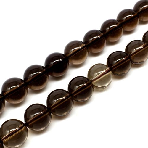 12mm resin druzy bead round 12mm 10 beads — sparkling cabochon-style stone ideal for jewelry making, pendants, and craft designs