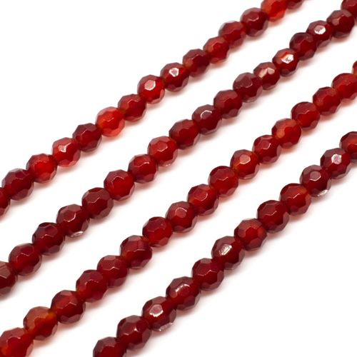 4mm resin druzy bead round 4mm 15" inch — sparkling cabochon-style stone ideal for jewelry making, pendants, and craft designs