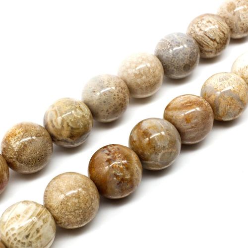 14mm resin druzy bead round 14mm 5 beads — sparkling cabochon-style stone ideal for jewelry making, pendants, and craft designs