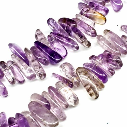 25mm resin druzy bead 25mm - 15" string — sparkling cabochon-style stone ideal for jewelry making, pendants, and craft designs