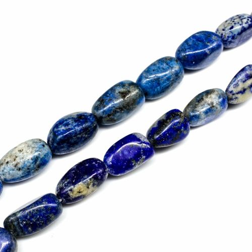 15mm resin druzy bead 15mm 15" inch — sparkling cabochon-style stone ideal for jewelry making, pendants, and craft designs